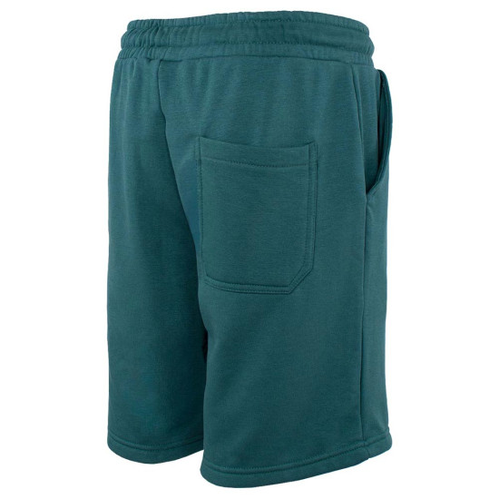 Bodytalk Ανδρική βερμούδα Classics Walkshorts